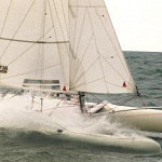 Thumbnail Photo for the Dart Hawk Gallery.